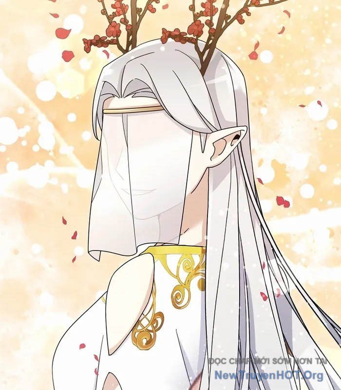 đọc truyện Người Mới Này Quá Mạnh Chương 136 ảnh 23 tại Thiên Thai Truyện