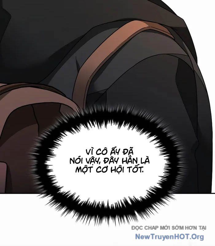 đọc truyện Người Mới Này Quá Mạnh Chương 136 ảnh 25 tại Thiên Thai Truyện