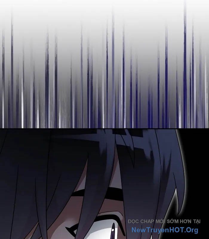 đọc truyện Người Mới Này Quá Mạnh Chương 136 ảnh 26 tại Thiên Thai Truyện