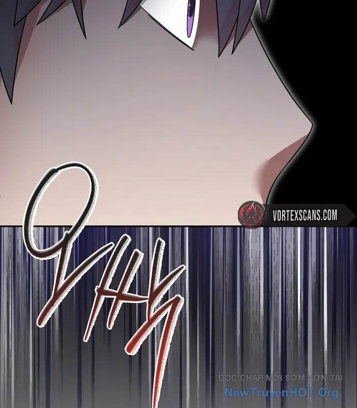 đọc truyện Người Mới Này Quá Mạnh Chương 136 ảnh 27 tại Thiên Thai Truyện