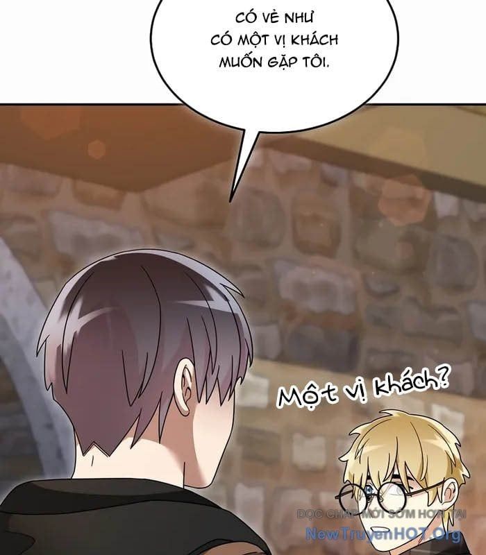 đọc truyện Người Mới Này Quá Mạnh Chương 136 ảnh 29 tại Thiên Thai Truyện