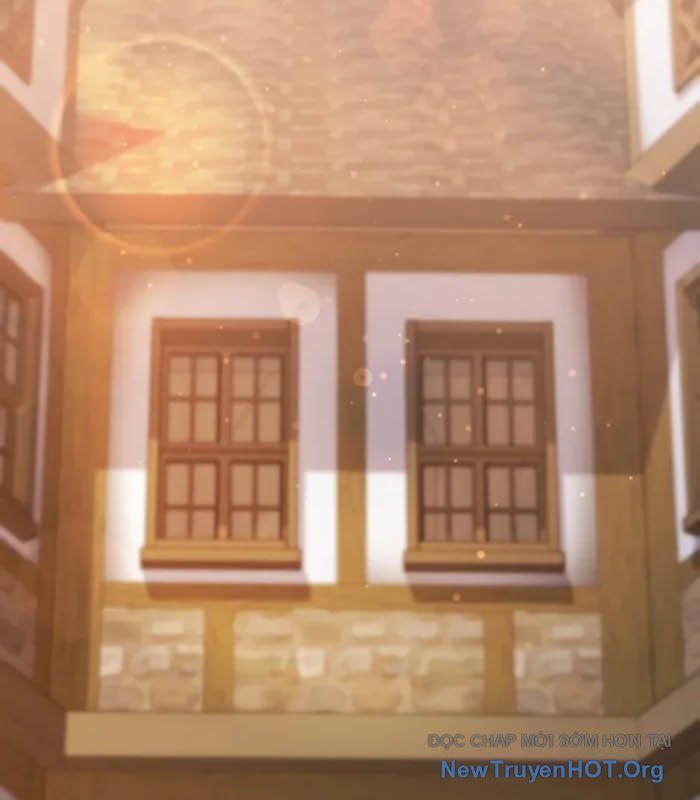 đọc truyện Người Mới Này Quá Mạnh Chương 136 ảnh 31 tại Thiên Thai Truyện