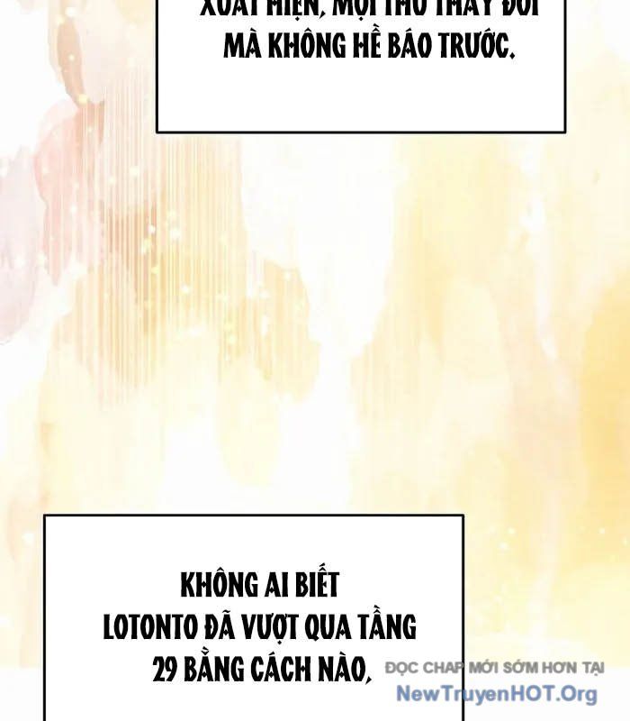 đọc truyện Người Mới Này Quá Mạnh Chương 136 ảnh 5 tại Thiên Thai Truyện