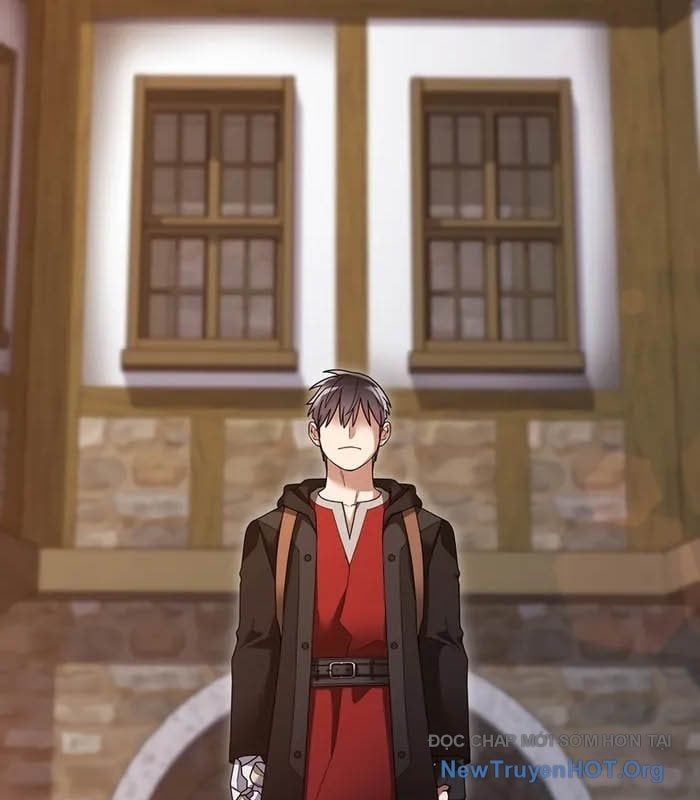 đọc truyện Người Mới Này Quá Mạnh Chương 136 ảnh 32 tại Thiên Thai Truyện