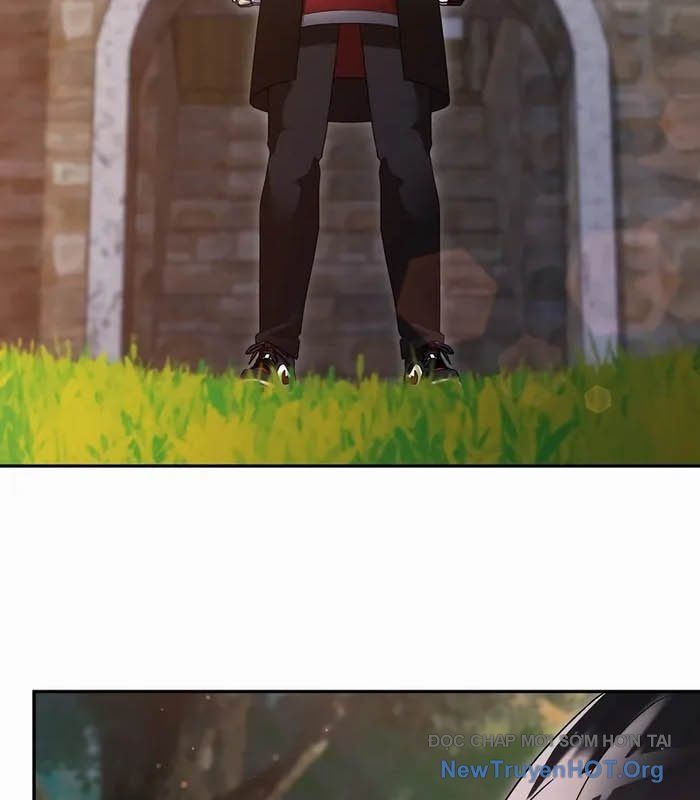 đọc truyện Người Mới Này Quá Mạnh Chương 136 ảnh 33 tại Thiên Thai Truyện