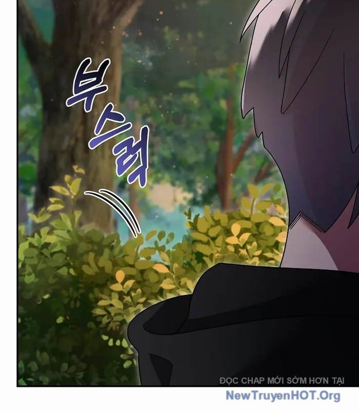 đọc truyện Người Mới Này Quá Mạnh Chương 136 ảnh 34 tại Thiên Thai Truyện