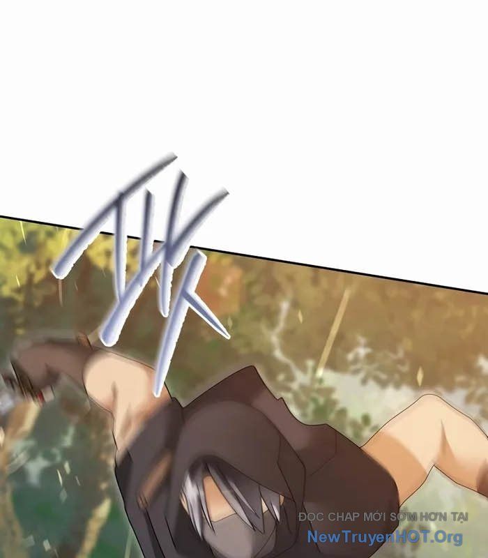 đọc truyện Người Mới Này Quá Mạnh Chương 136 ảnh 35 tại Thiên Thai Truyện