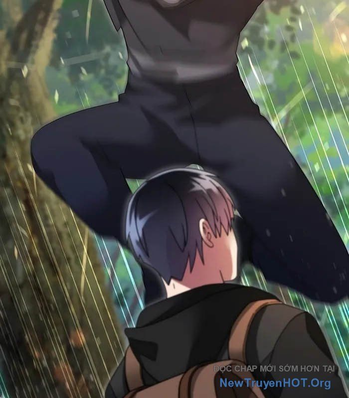 đọc truyện Người Mới Này Quá Mạnh Chương 136 ảnh 36 tại Thiên Thai Truyện