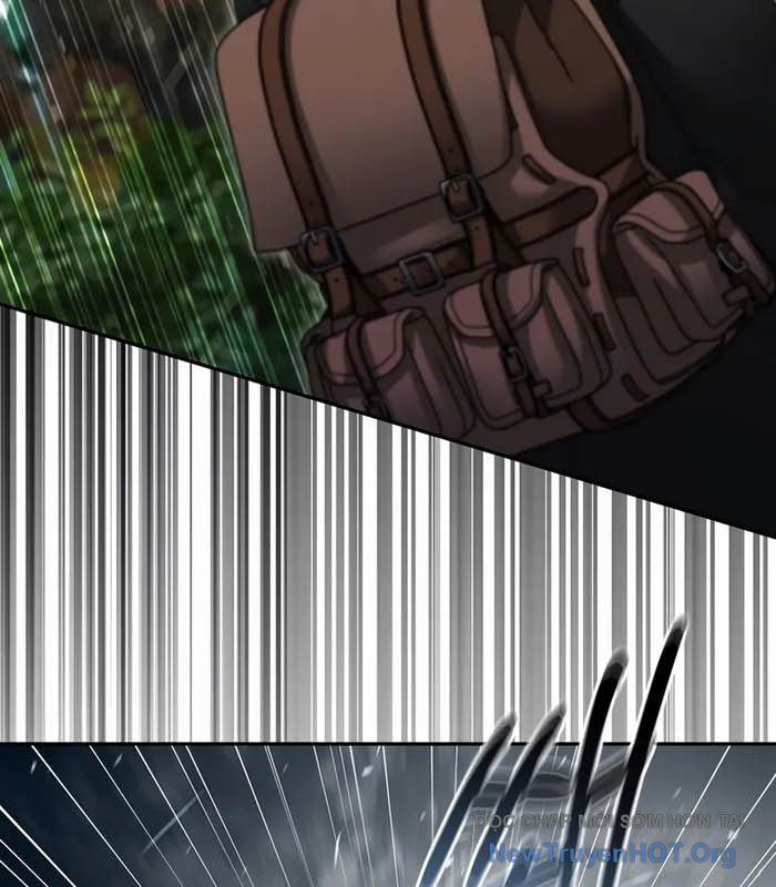 đọc truyện Người Mới Này Quá Mạnh Chương 136 ảnh 37 tại Thiên Thai Truyện