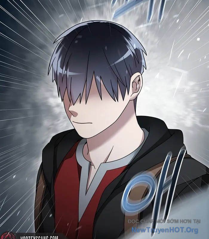 đọc truyện Người Mới Này Quá Mạnh Chương 136 ảnh 38 tại Thiên Thai Truyện