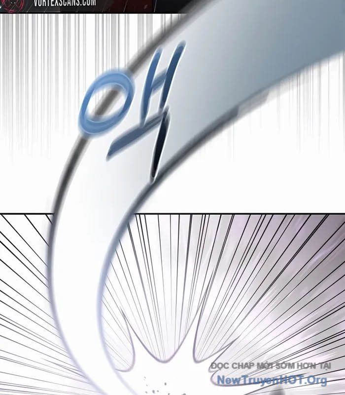 đọc truyện Người Mới Này Quá Mạnh Chương 136 ảnh 39 tại Thiên Thai Truyện