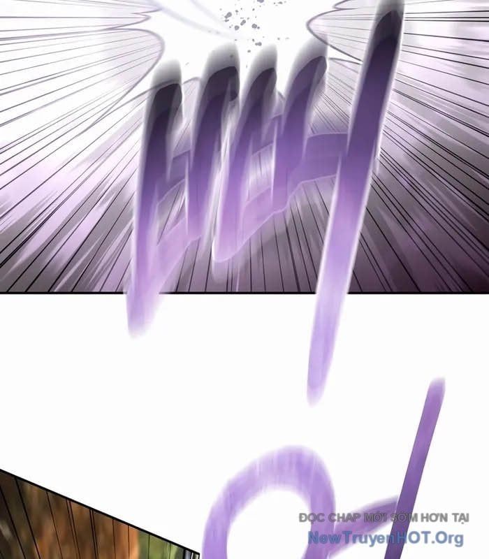 đọc truyện Người Mới Này Quá Mạnh Chương 136 ảnh 40 tại Thiên Thai Truyện