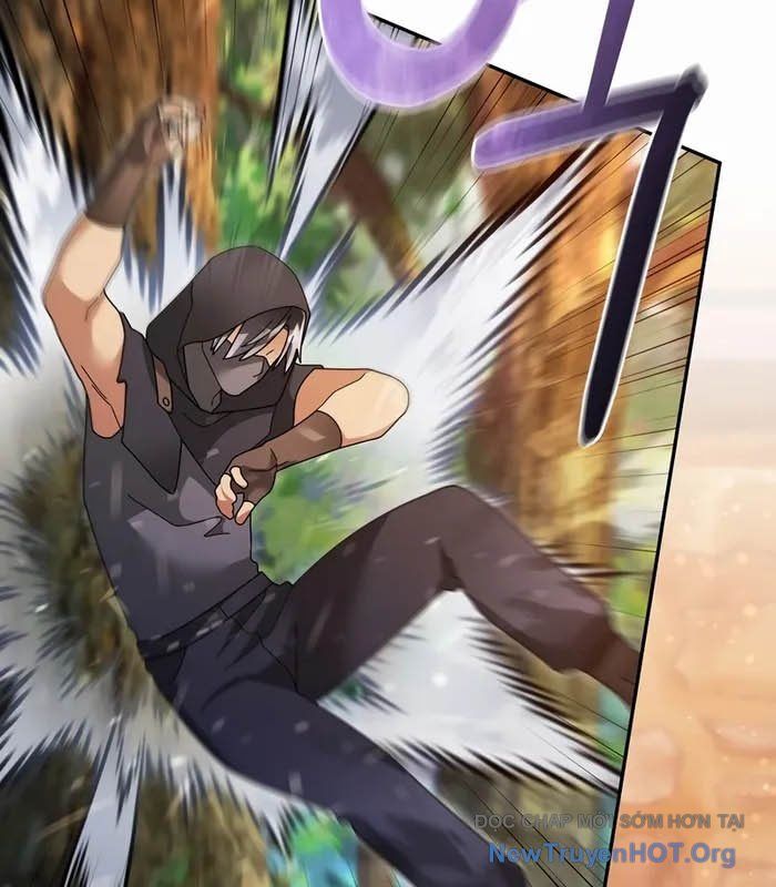 đọc truyện Người Mới Này Quá Mạnh Chương 136 ảnh 41 tại Thiên Thai Truyện