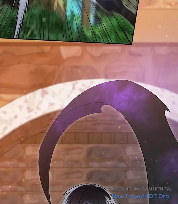 đọc truyện Người Mới Này Quá Mạnh Chương 136 ảnh 42 tại Thiên Thai Truyện