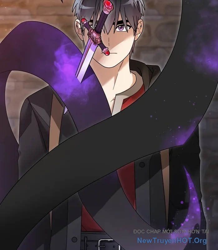 đọc truyện Người Mới Này Quá Mạnh Chương 136 ảnh 43 tại Thiên Thai Truyện