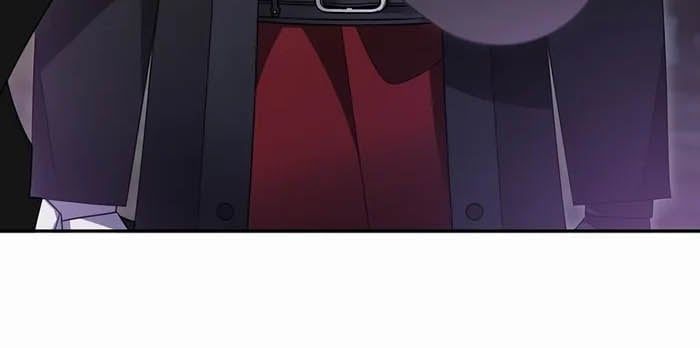 đọc truyện Người Mới Này Quá Mạnh Chương 136 ảnh 44 tại Thiên Thai Truyện