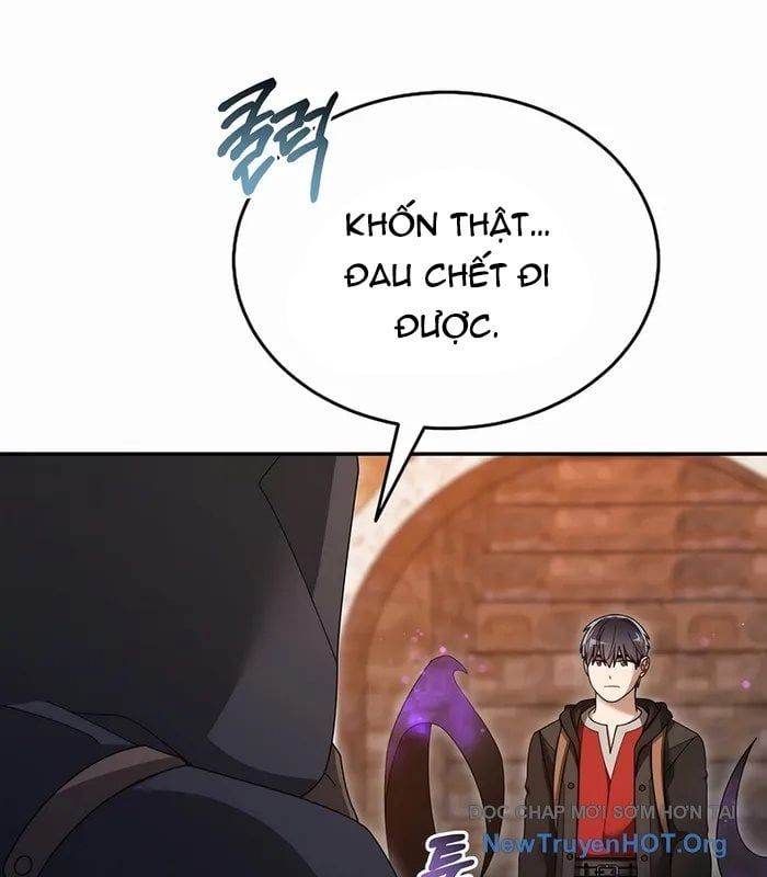 đọc truyện Người Mới Này Quá Mạnh Chương 136 ảnh 45 tại Thiên Thai Truyện