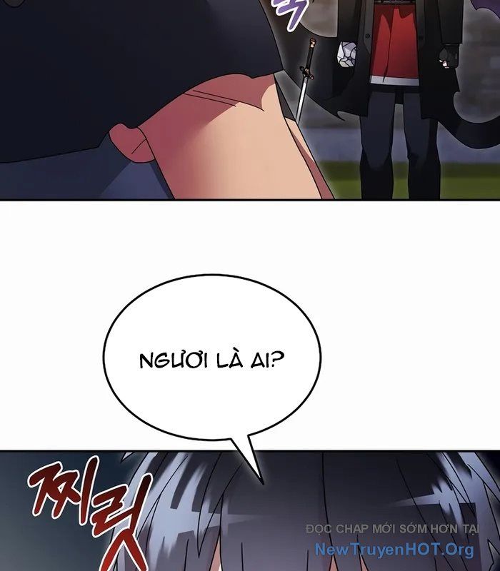 đọc truyện Người Mới Này Quá Mạnh Chương 136 ảnh 46 tại Thiên Thai Truyện