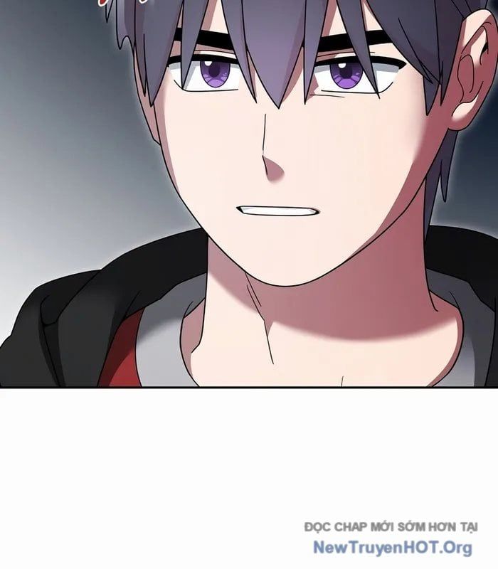 đọc truyện Người Mới Này Quá Mạnh Chương 136 ảnh 47 tại Thiên Thai Truyện