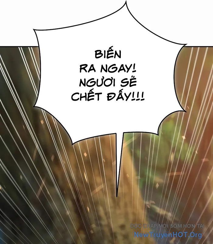 đọc truyện Người Mới Này Quá Mạnh Chương 136 ảnh 48 tại Thiên Thai Truyện