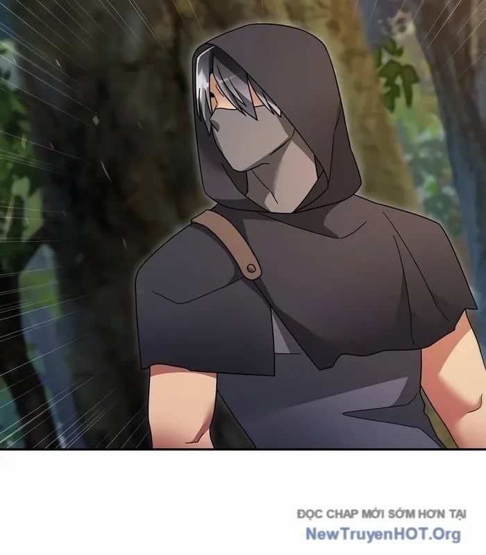 đọc truyện Người Mới Này Quá Mạnh Chương 136 ảnh 49 tại Thiên Thai Truyện