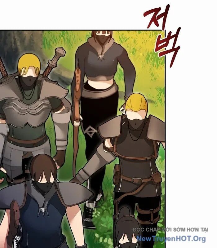 đọc truyện Người Mới Này Quá Mạnh Chương 136 ảnh 50 tại Thiên Thai Truyện