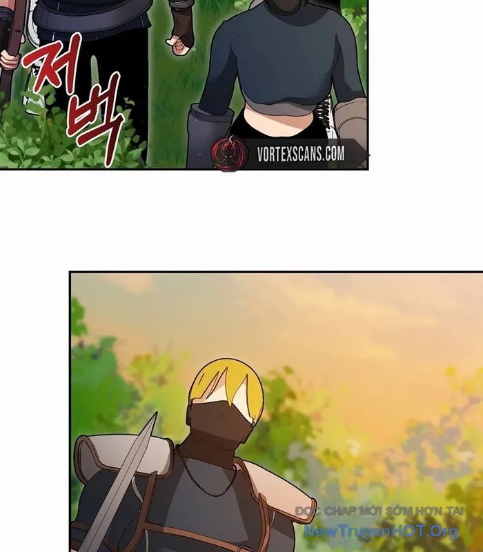 đọc truyện Người Mới Này Quá Mạnh Chương 136 ảnh 51 tại Thiên Thai Truyện