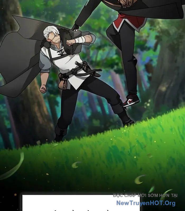 đọc truyện Người Mới Này Quá Mạnh Chương 136 ảnh 7 tại Thiên Thai Truyện