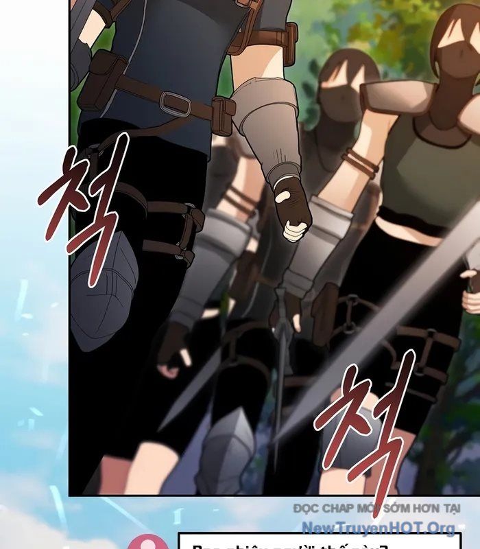 đọc truyện Người Mới Này Quá Mạnh Chương 136 ảnh 52 tại Thiên Thai Truyện