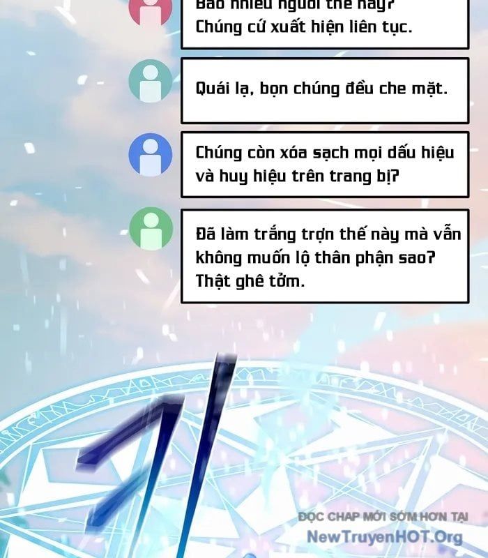 đọc truyện Người Mới Này Quá Mạnh Chương 136 ảnh 53 tại Thiên Thai Truyện