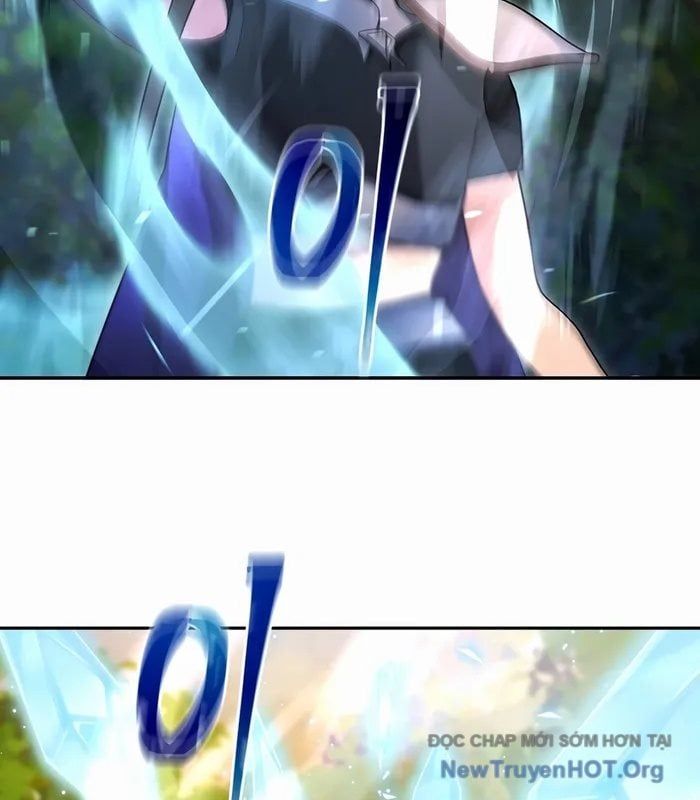 đọc truyện Người Mới Này Quá Mạnh Chương 136 ảnh 55 tại Thiên Thai Truyện