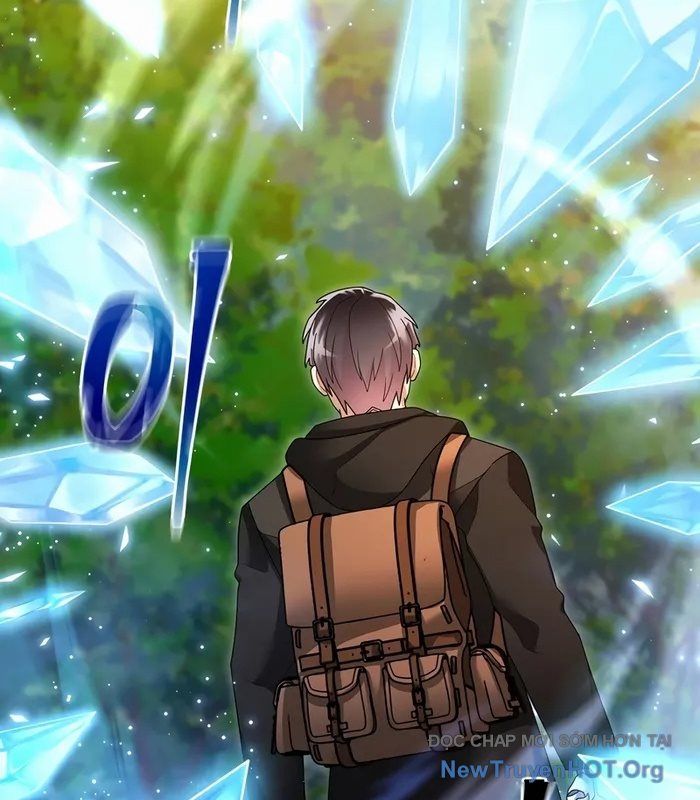 đọc truyện Người Mới Này Quá Mạnh Chương 136 ảnh 56 tại Thiên Thai Truyện