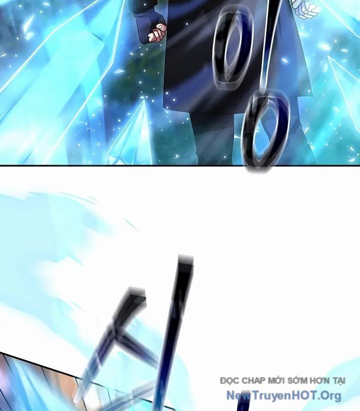 đọc truyện Người Mới Này Quá Mạnh Chương 136 ảnh 57 tại Thiên Thai Truyện