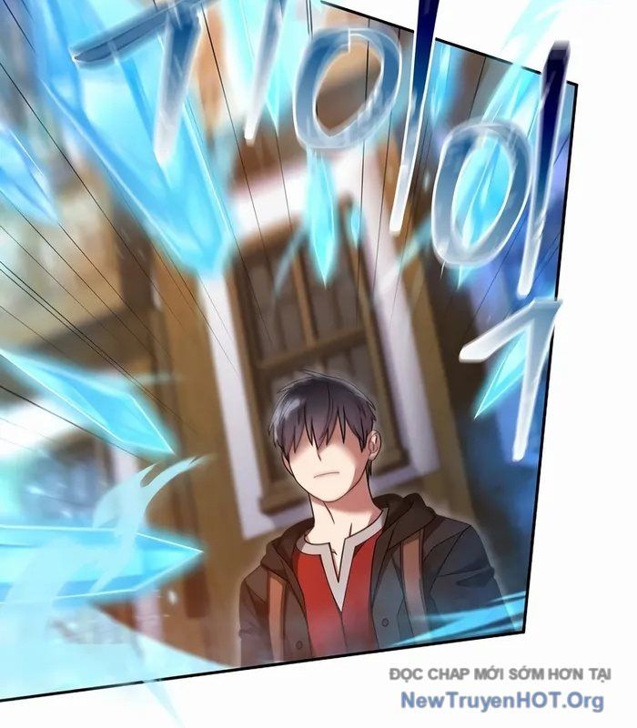 đọc truyện Người Mới Này Quá Mạnh Chương 136 ảnh 58 tại Thiên Thai Truyện