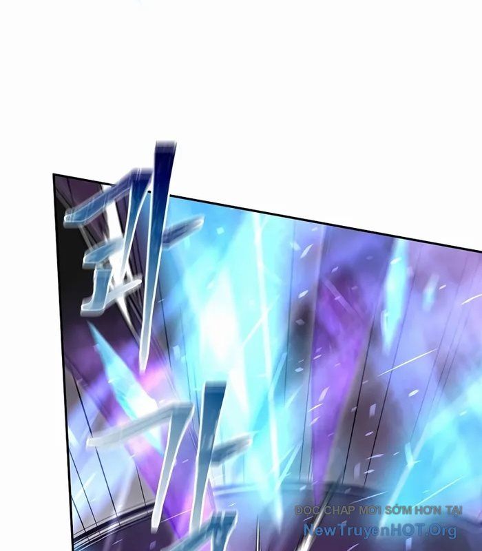 đọc truyện Người Mới Này Quá Mạnh Chương 136 ảnh 59 tại Thiên Thai Truyện