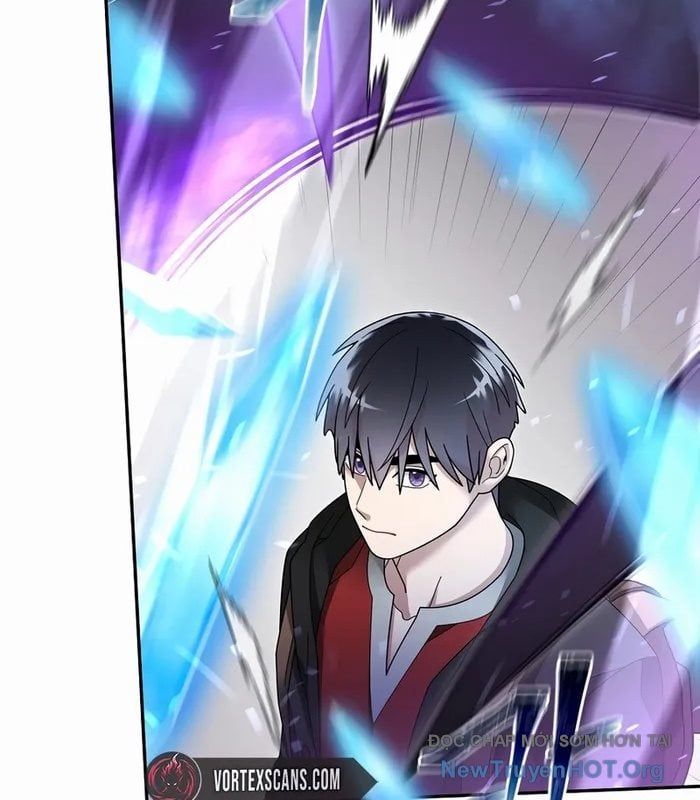 đọc truyện Người Mới Này Quá Mạnh Chương 136 ảnh 60 tại Thiên Thai Truyện