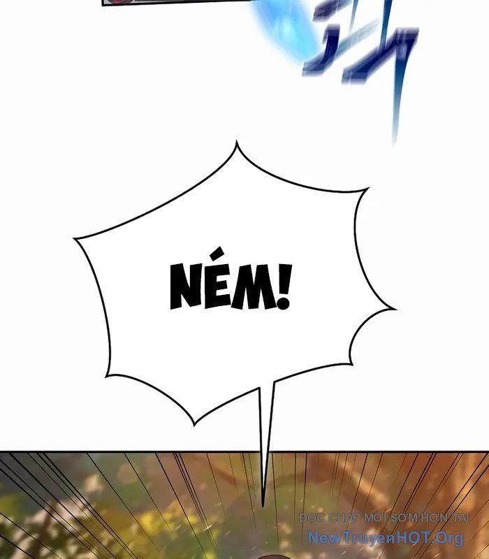 đọc truyện Người Mới Này Quá Mạnh Chương 136 ảnh 61 tại Thiên Thai Truyện