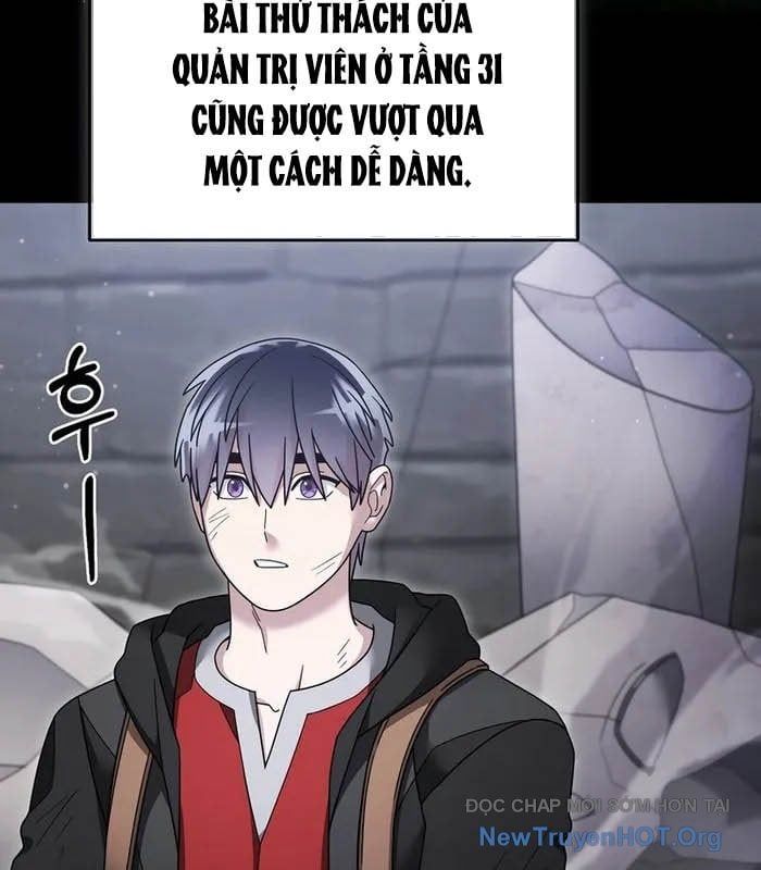 đọc truyện Người Mới Này Quá Mạnh Chương 136 ảnh 8 tại Thiên Thai Truyện