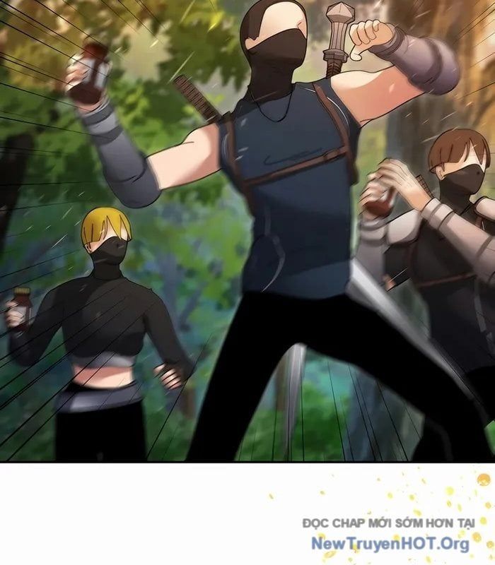 đọc truyện Người Mới Này Quá Mạnh Chương 136 ảnh 62 tại Thiên Thai Truyện