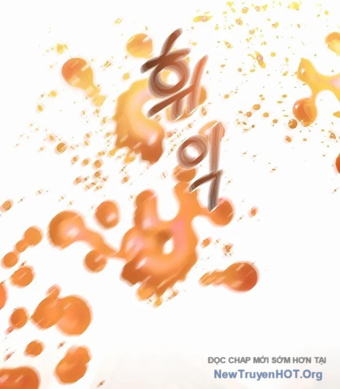 đọc truyện Người Mới Này Quá Mạnh Chương 136 ảnh 63 tại Thiên Thai Truyện