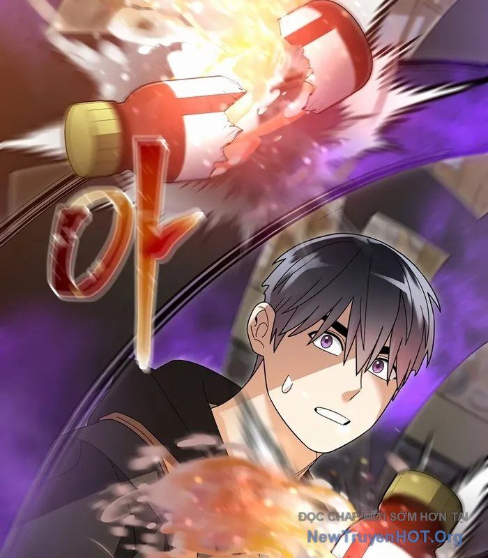 đọc truyện Người Mới Này Quá Mạnh Chương 136 ảnh 65 tại Thiên Thai Truyện