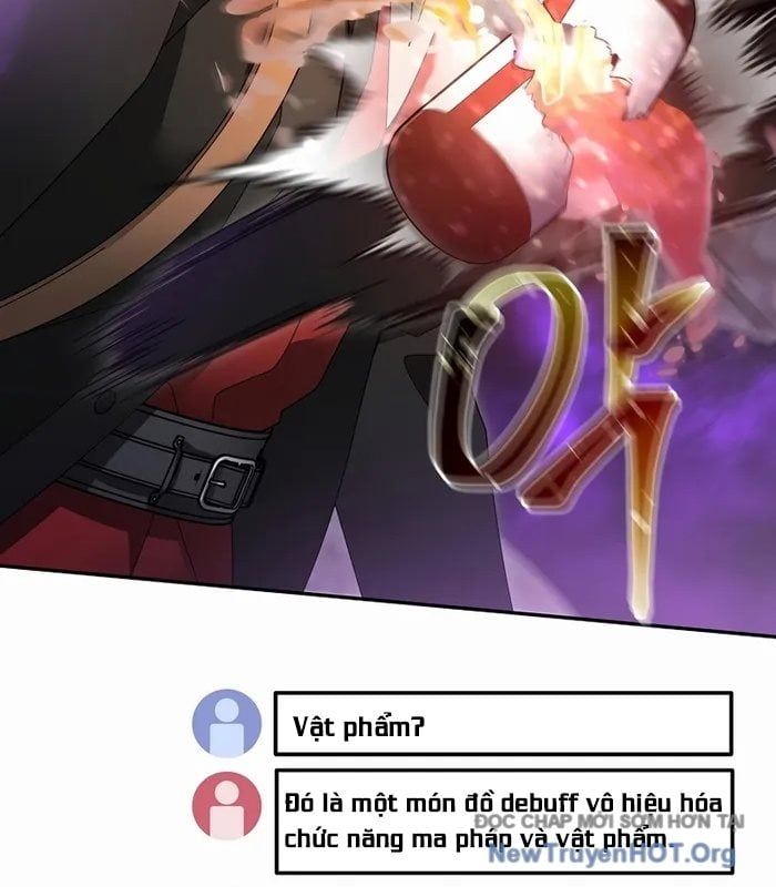 đọc truyện Người Mới Này Quá Mạnh Chương 136 ảnh 66 tại Thiên Thai Truyện