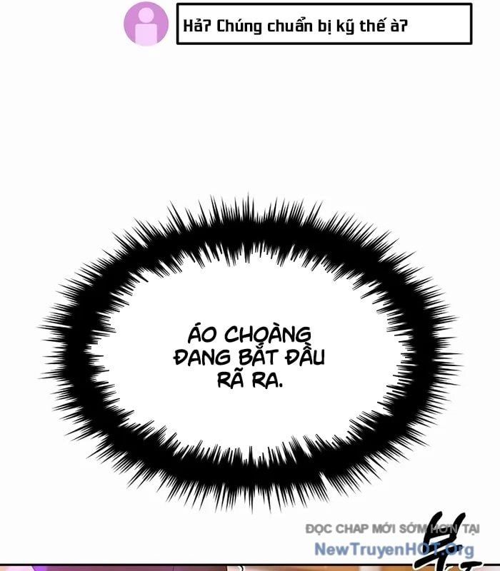 đọc truyện Người Mới Này Quá Mạnh Chương 136 ảnh 67 tại Thiên Thai Truyện