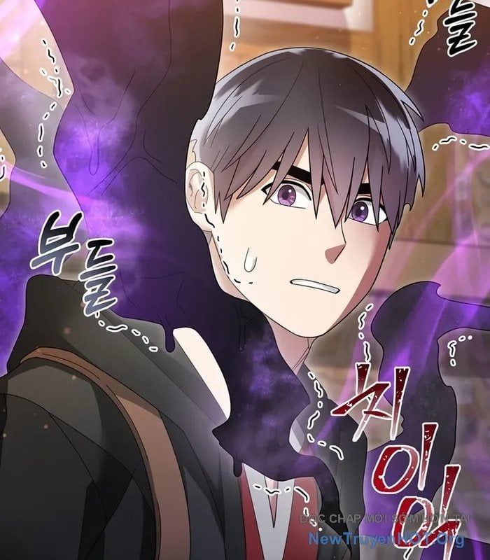 đọc truyện Người Mới Này Quá Mạnh Chương 136 ảnh 68 tại Thiên Thai Truyện