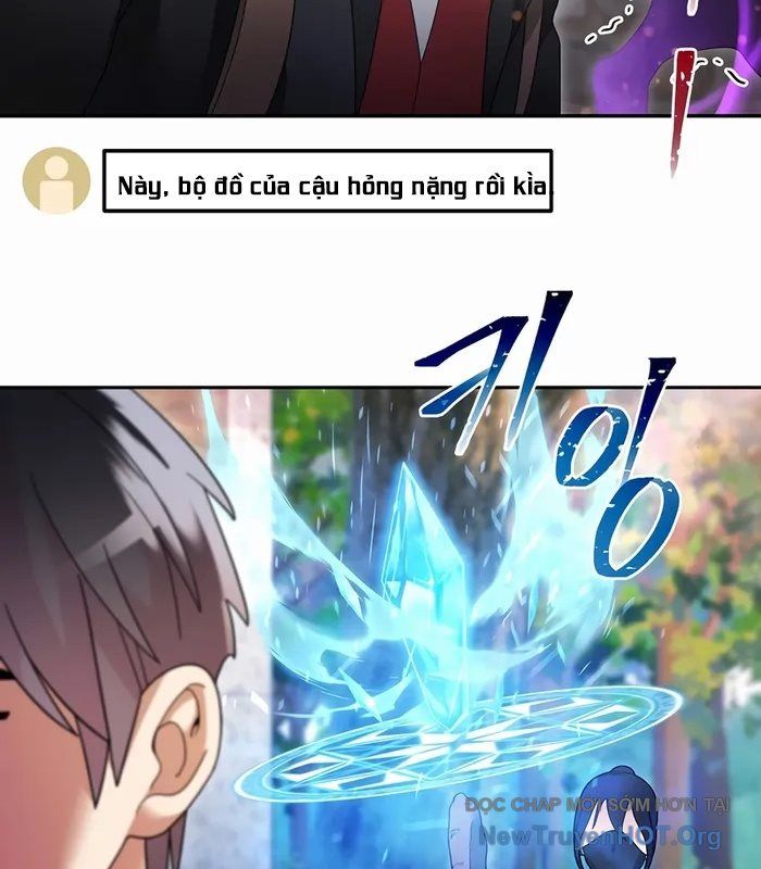 đọc truyện Người Mới Này Quá Mạnh Chương 136 ảnh 69 tại Thiên Thai Truyện