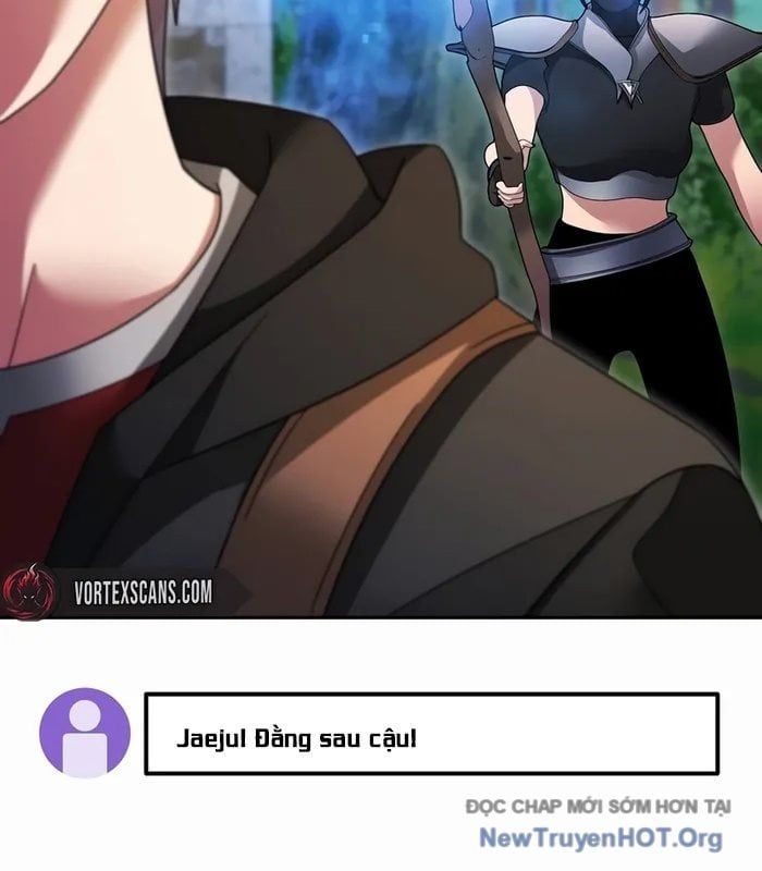 đọc truyện Người Mới Này Quá Mạnh Chương 136 ảnh 70 tại Thiên Thai Truyện