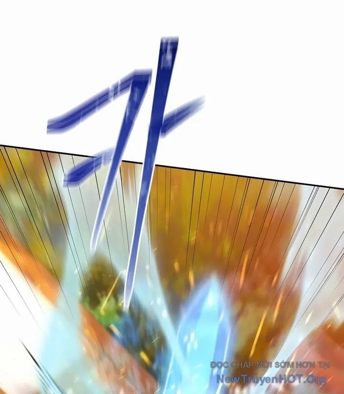 đọc truyện Người Mới Này Quá Mạnh Chương 136 ảnh 71 tại Thiên Thai Truyện