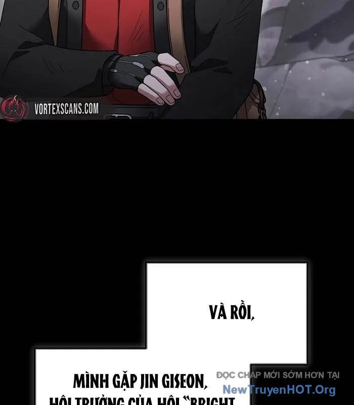 đọc truyện Người Mới Này Quá Mạnh Chương 136 ảnh 9 tại Thiên Thai Truyện