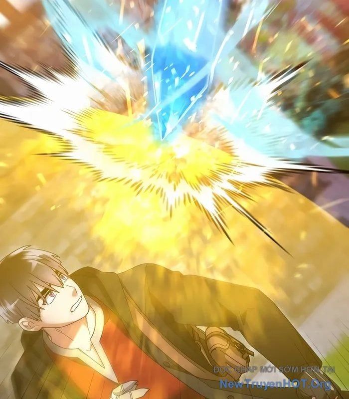 đọc truyện Người Mới Này Quá Mạnh Chương 136 ảnh 72 tại Thiên Thai Truyện