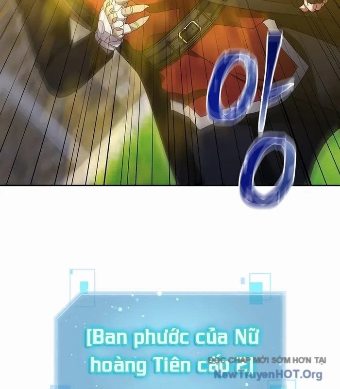 đọc truyện Người Mới Này Quá Mạnh Chương 136 ảnh 73 tại Thiên Thai Truyện